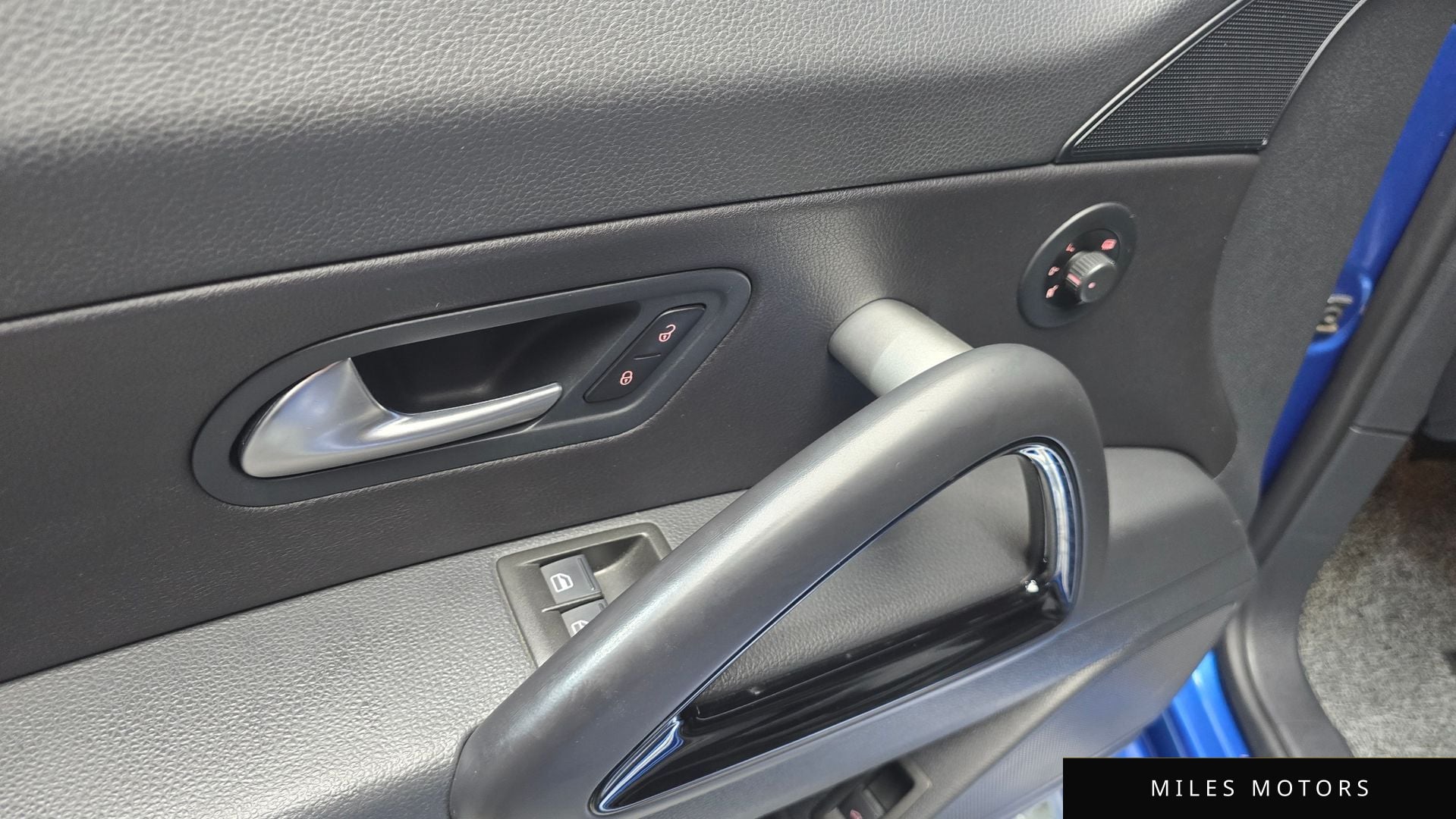 Volkswagen Scirocco 2013 — миниатюра 14