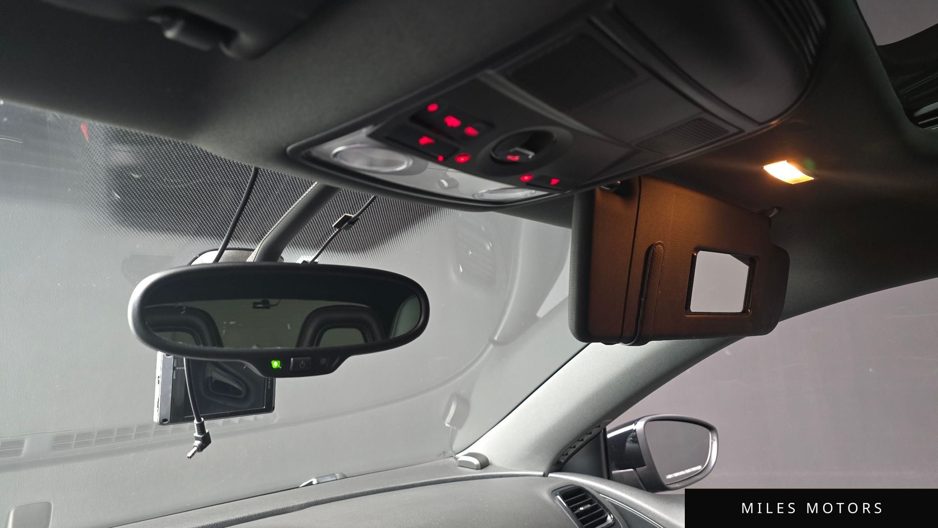 Volkswagen Scirocco 2013 — миниатюра 17