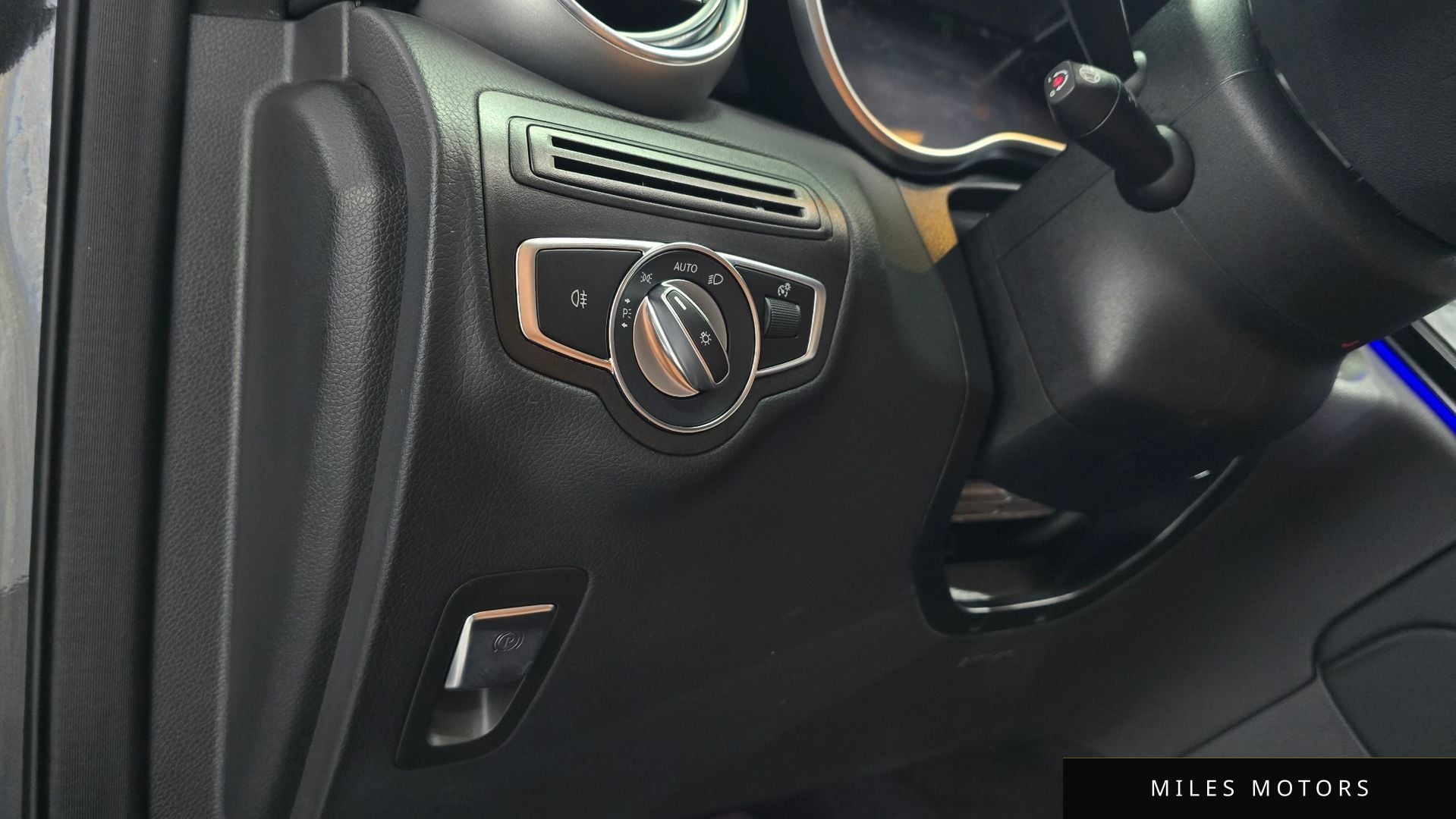 Mercedes-Benz GLC-클래스 X253 2023 — миниатюра 14