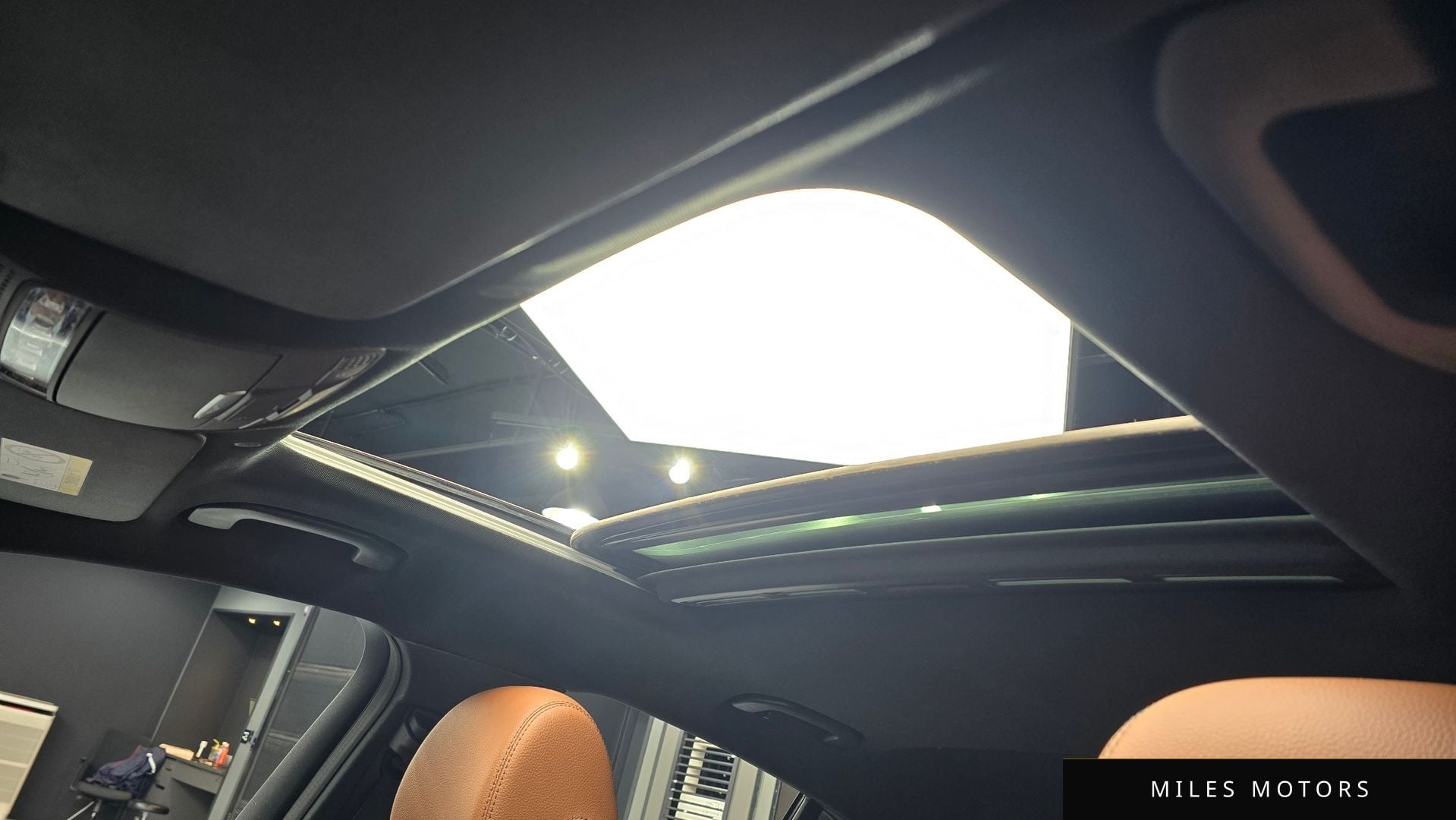 Mercedes-Benz GLC-클래스 X253 2023 — миниатюра 17