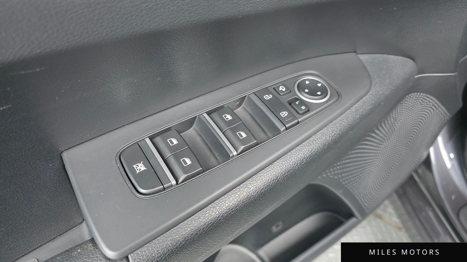 Kia K3 2024 — миниатюра 12