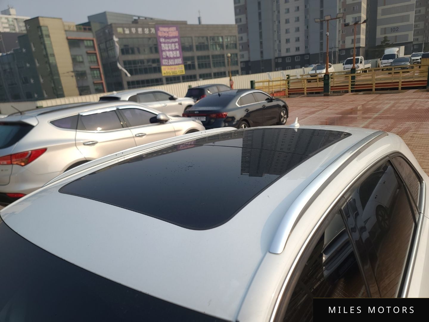 Audi Q5 2014 — миниатюра 6