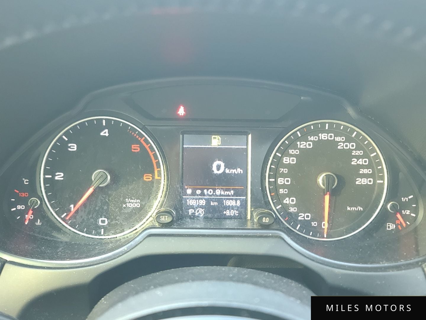Audi Q5 2014 — миниатюра 7