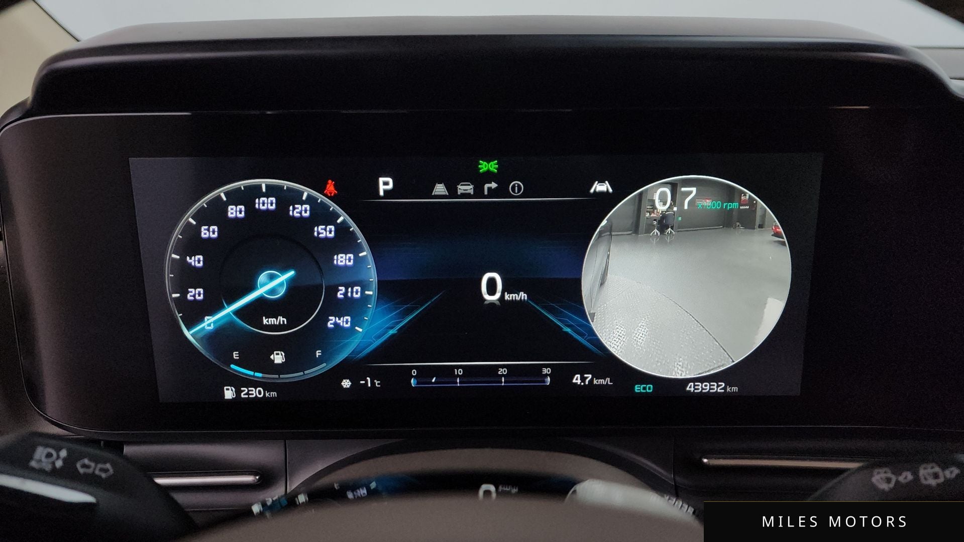 Kia Carnival 2021 — миниатюра 8