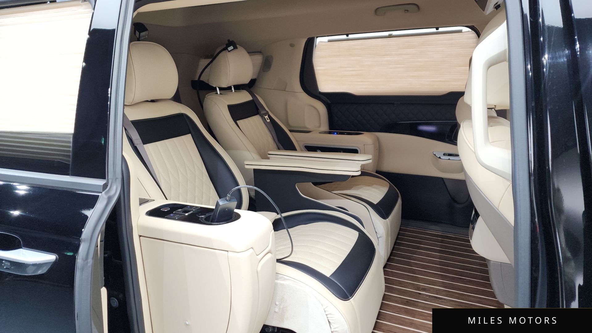 Kia Carnival 2021 — миниатюра 12