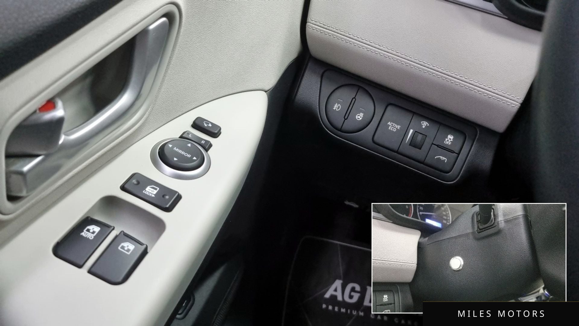 Hyundai 뉴 그랜드 스타렉스 2019 — миниатюра 17