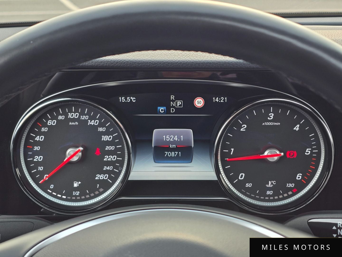 Mercedes-Benz E-Class W213 2018 — миниатюра 7