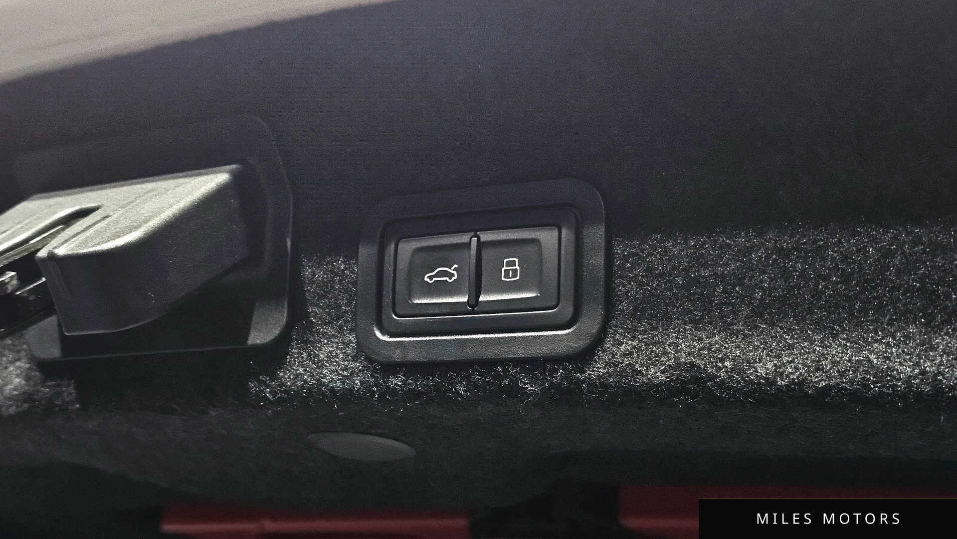 Audi A6 (C8) 2023 — миниатюра 19