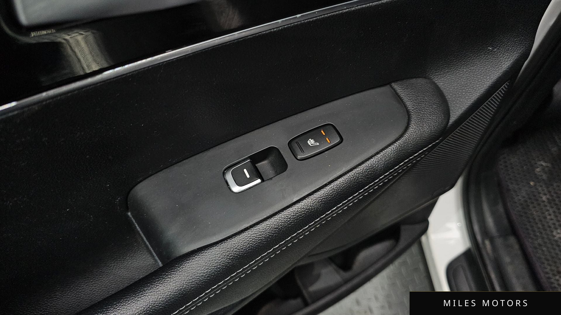 Kia Sorento 2015 — миниатюра 18