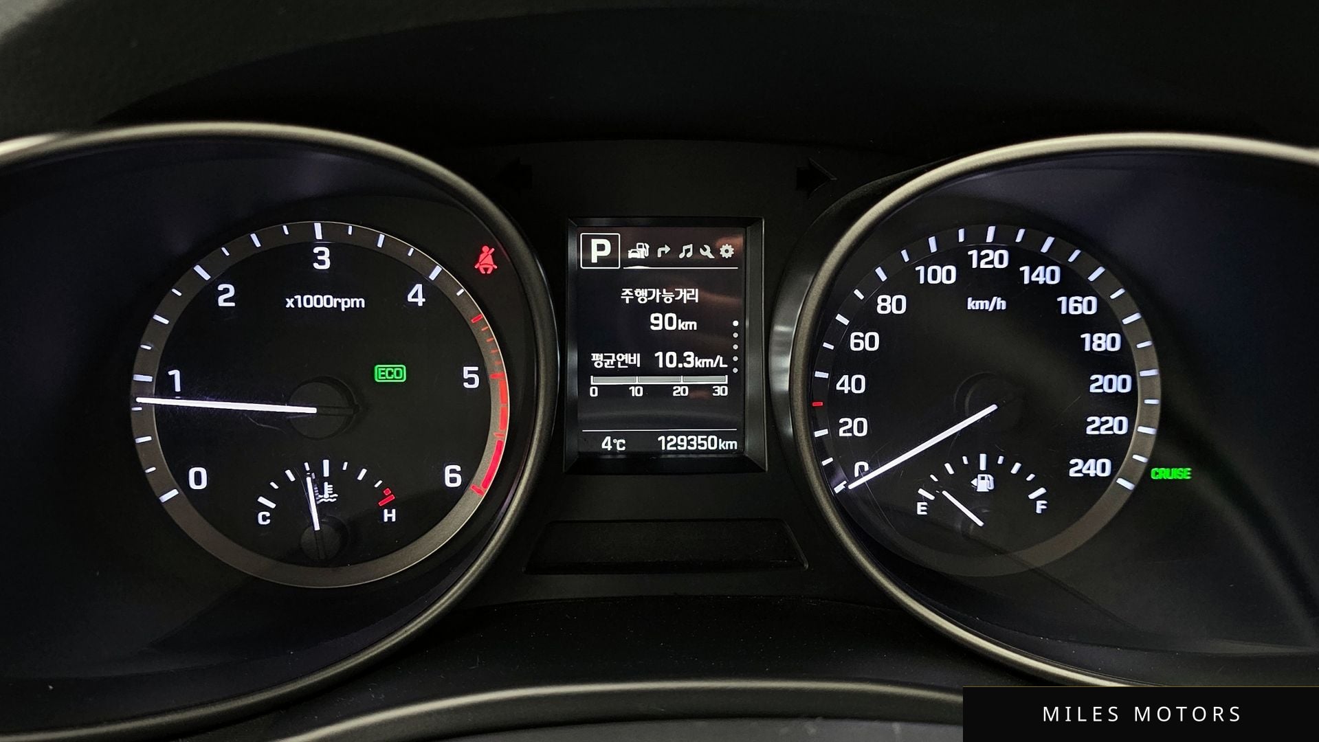 Hyundai Santafe 2016 — миниатюра 8