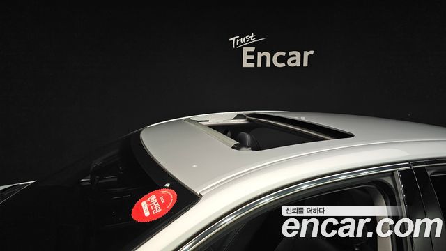 Лексус ES300h 2016 — миниатюра 17