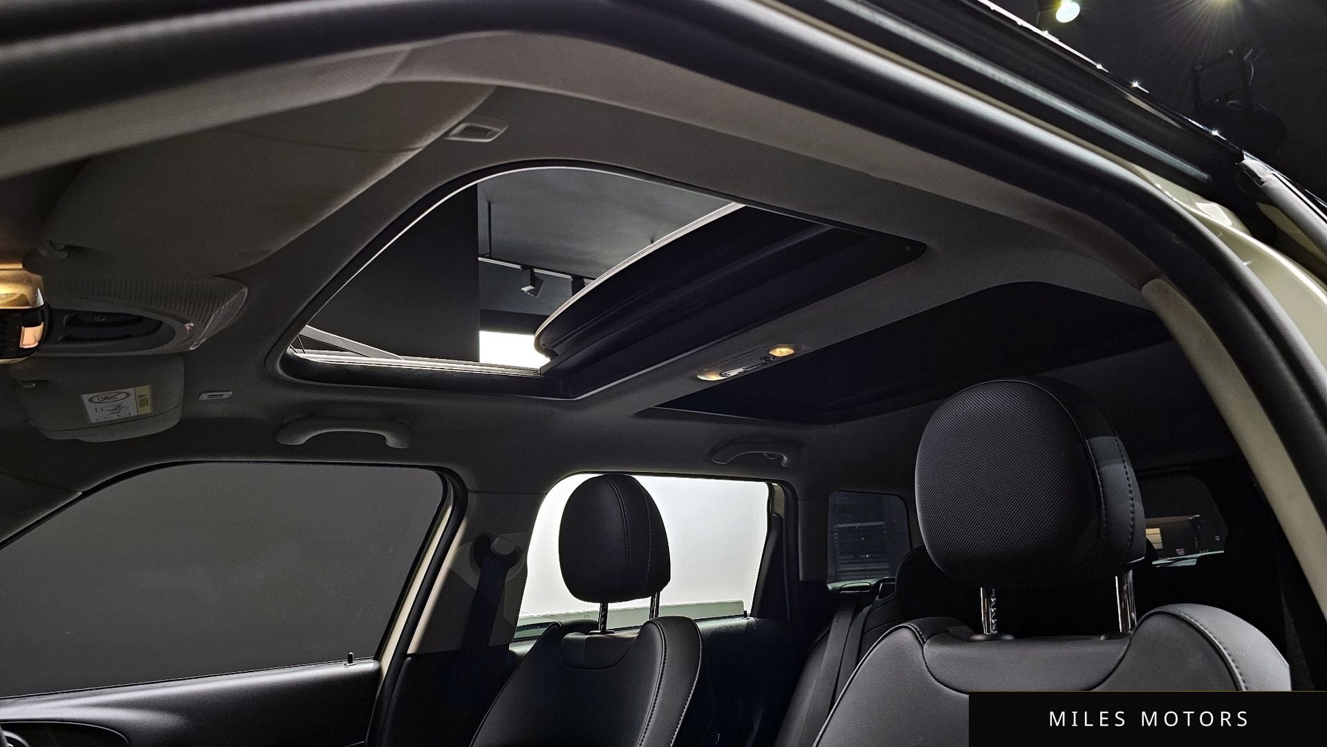 MINI Clubman 2022 — миниатюра 19