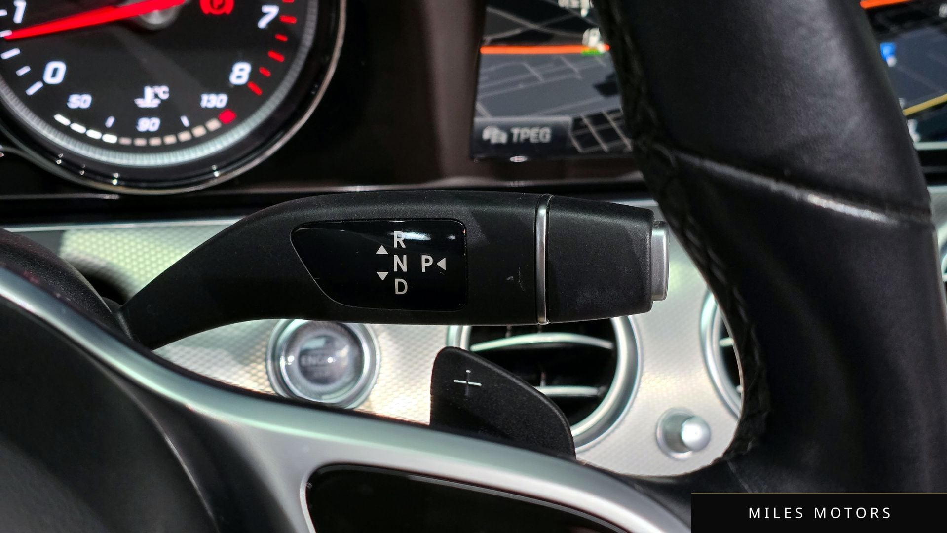 Mercedes-Benz E-Class W213 2019 — миниатюра 9