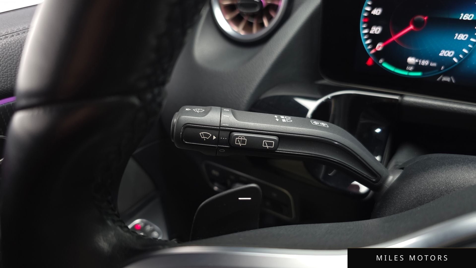 Mercedes-Benz EQA H243 2021 — миниатюра 17