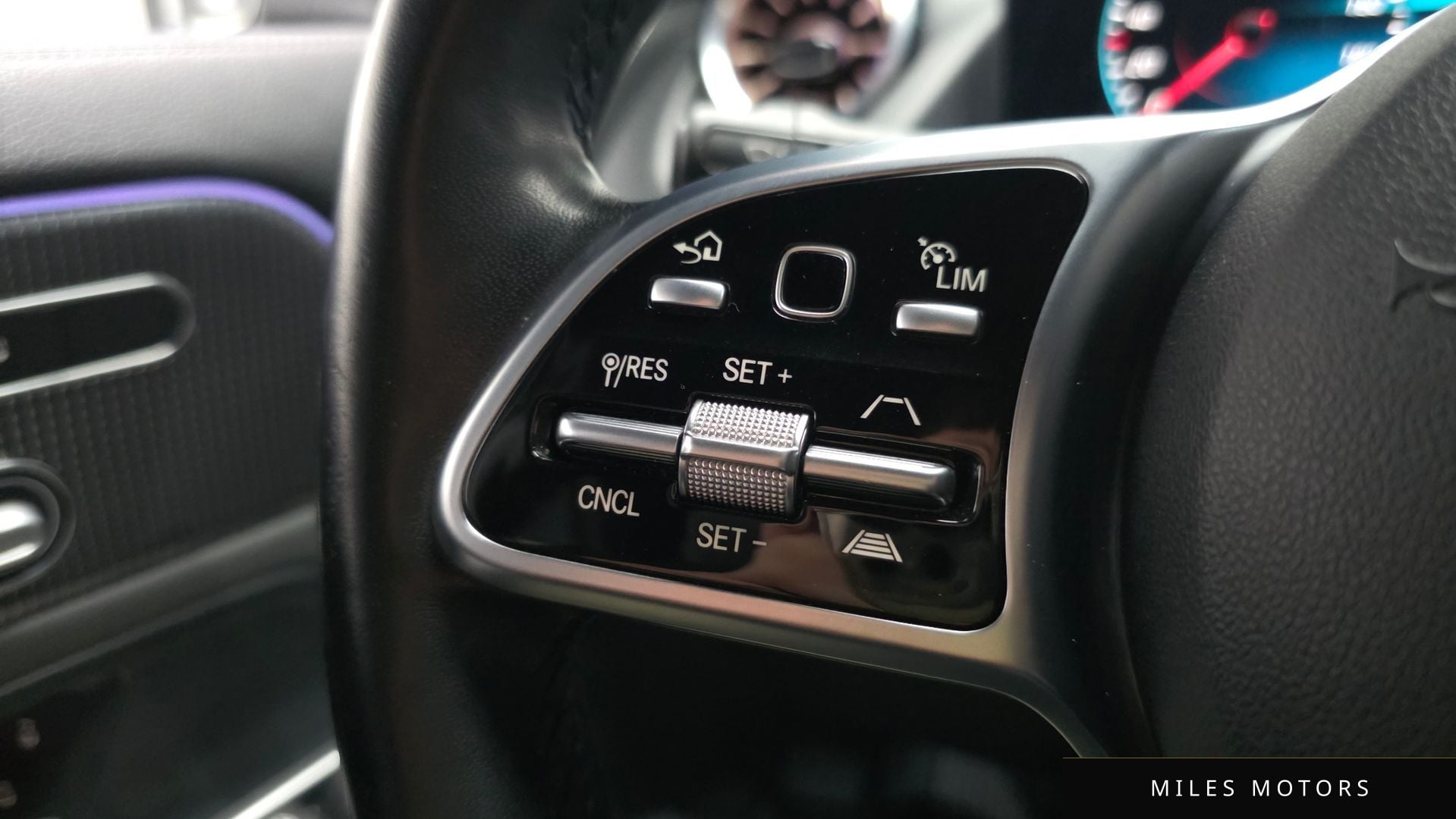 Mercedes-Benz EQA H243 2021 — миниатюра 19