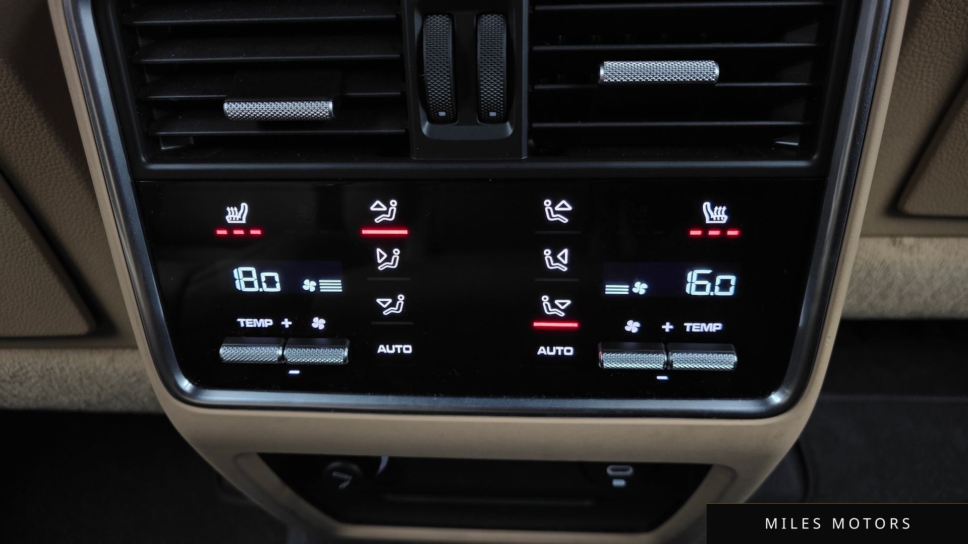 Porsche Cayenne 2021 — миниатюра 19