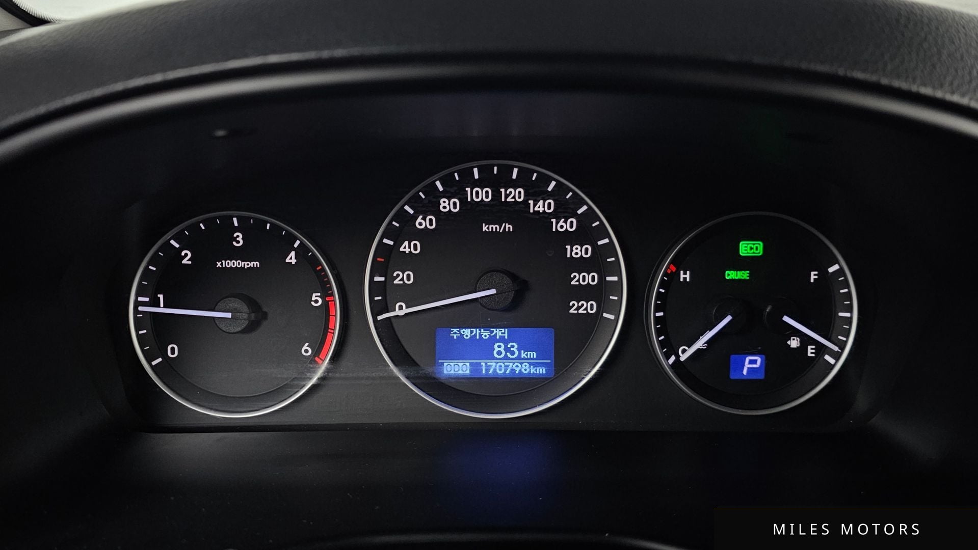 Hyundai Starex 2019 — миниатюра 8