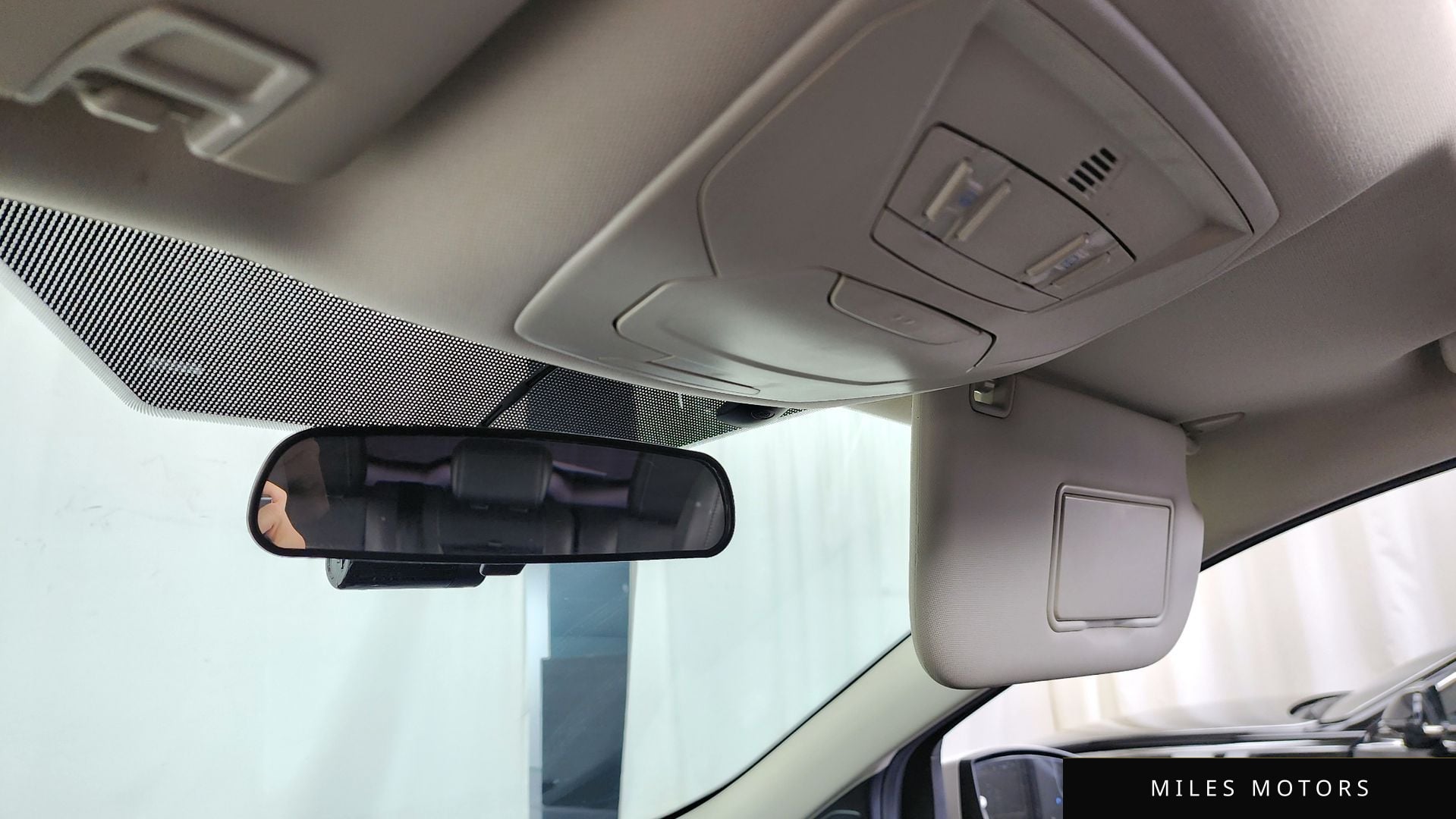 Ford Escape 2014 — миниатюра 17