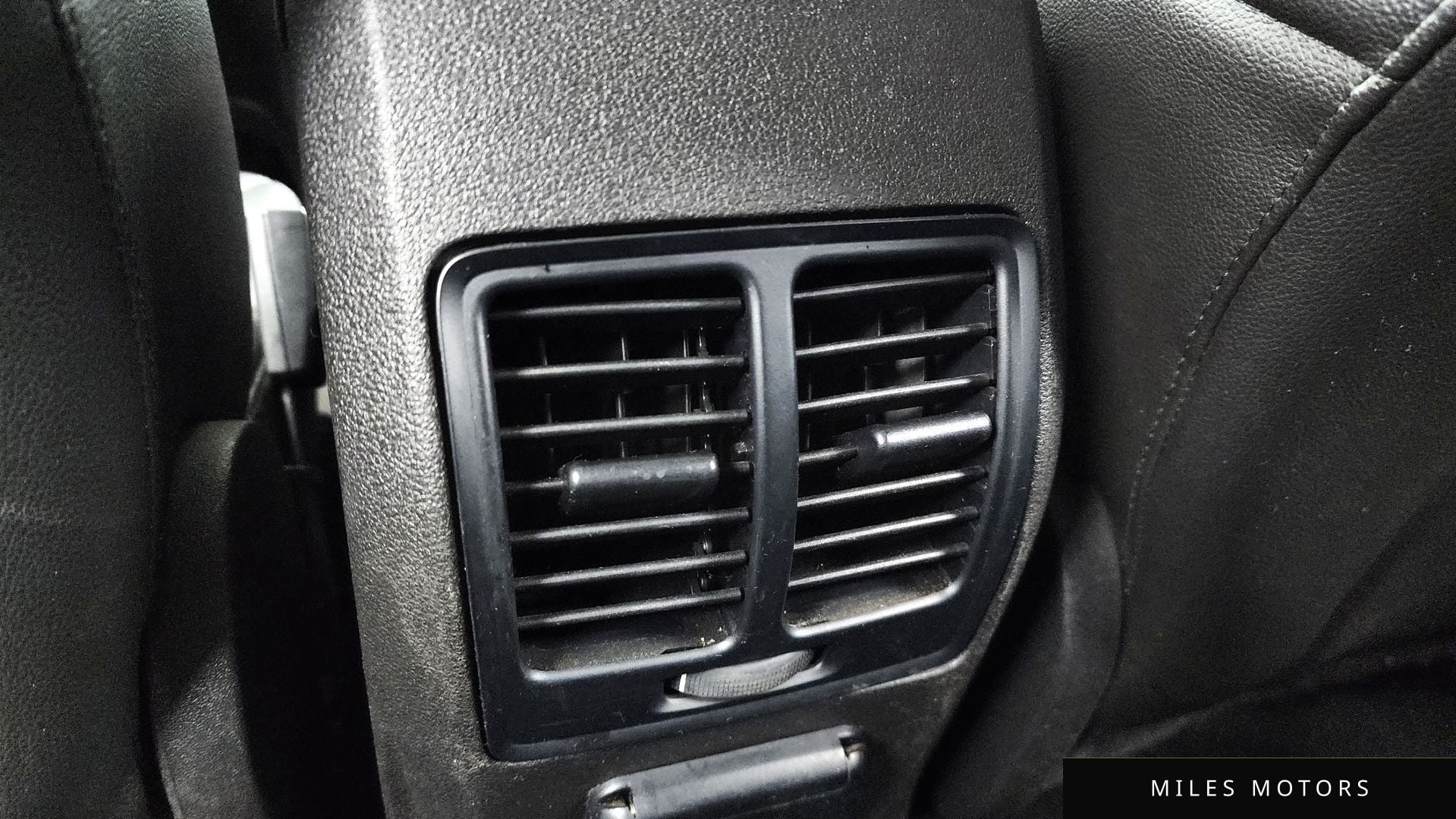Ford Escape 2014 — миниатюра 19