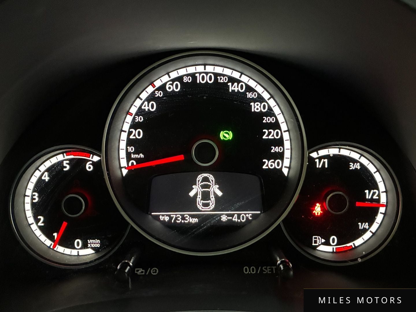 Volkswagen Beetle 2014 — миниатюра 5