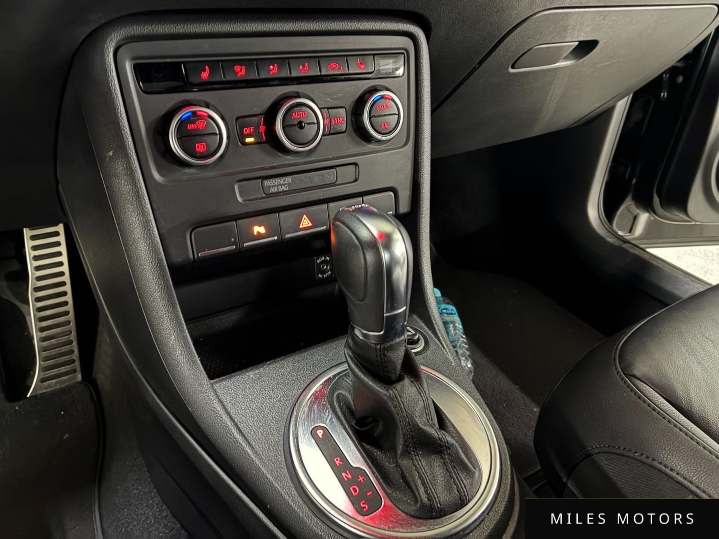 Volkswagen Beetle 2014 — миниатюра 9