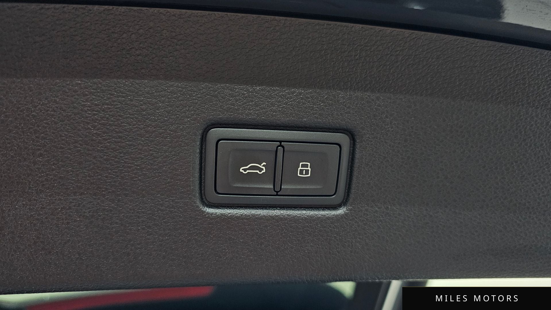 Audi Q5 (FY) 2023 — миниатюра 20