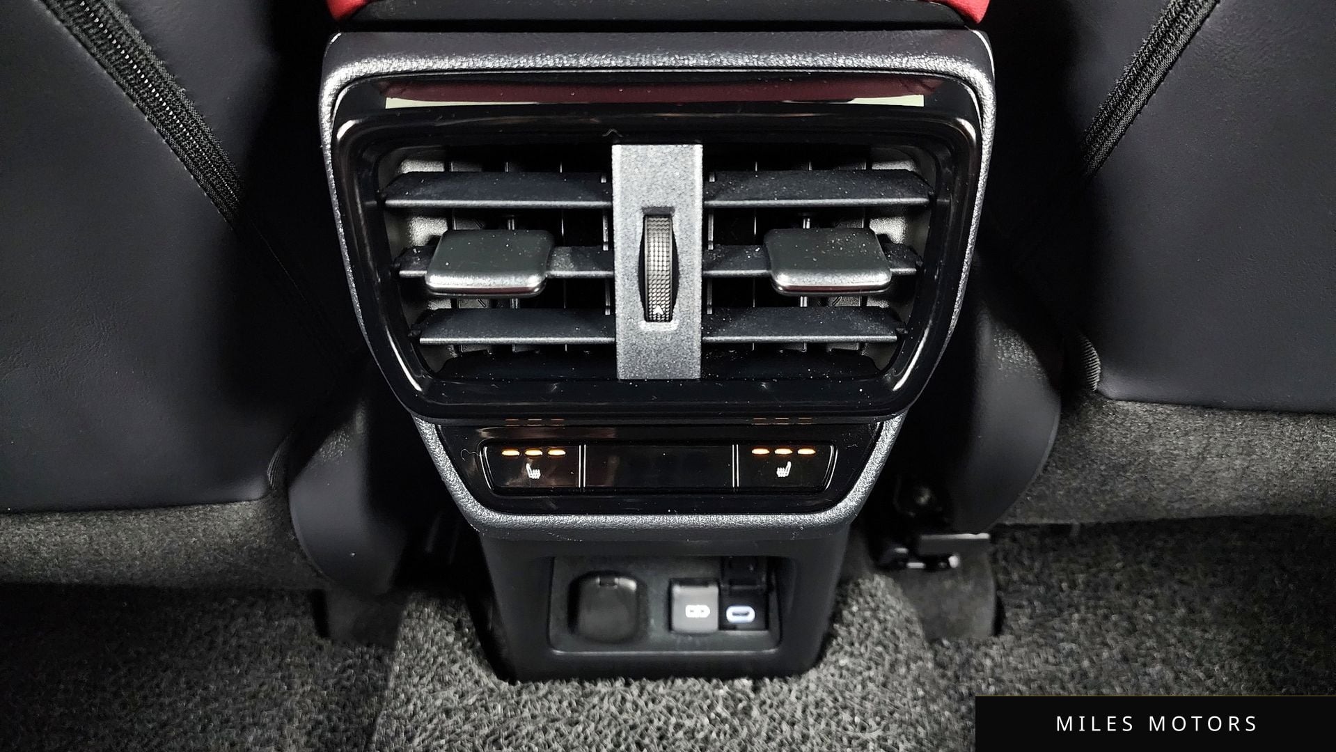 Лексус NX450h+ 2025 — миниатюра 19