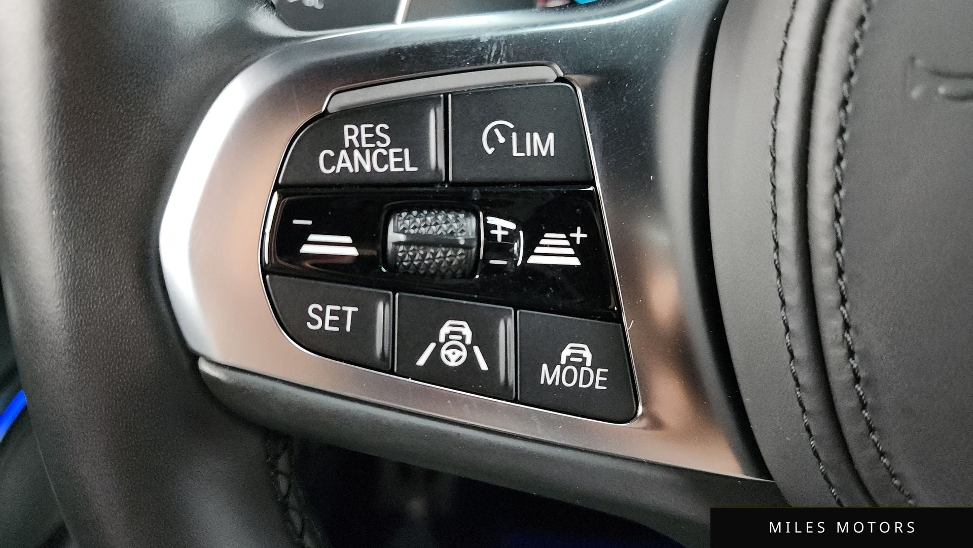 BMW 3시리즈 (G20) 2021 — миниатюра 17