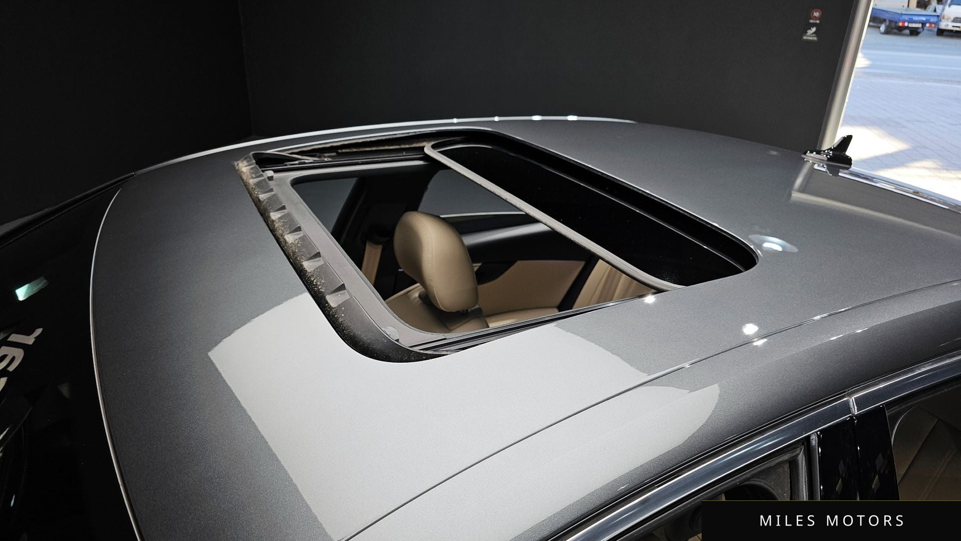 Audi A4 (B9) 2021 — миниатюра 17
