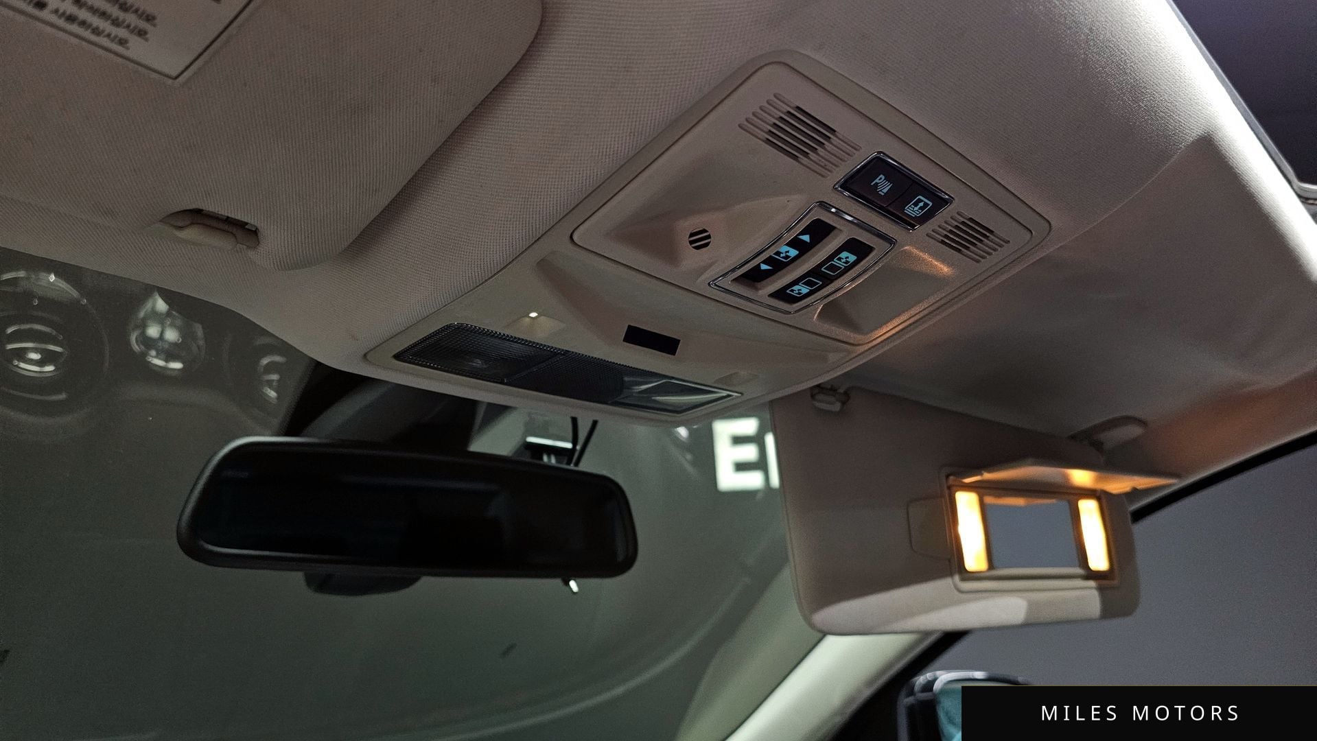 Jaguar All New XJ 2011 — миниатюра 18