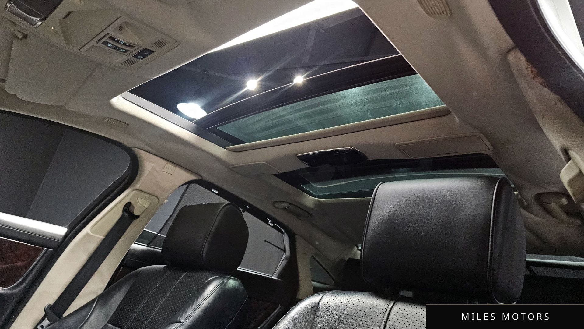 Jaguar All New XJ 2011 — миниатюра 19