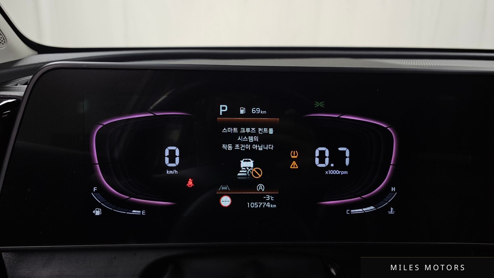 Kia Sportage 2022 — миниатюра 8