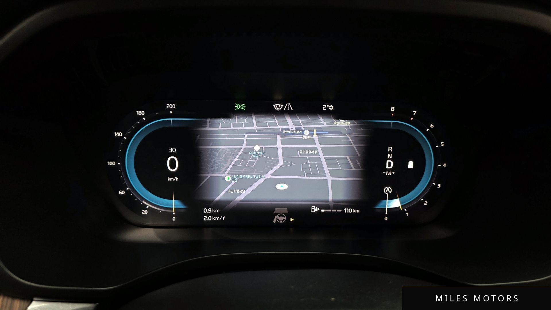 Volvo XC60 2022 — миниатюра 8