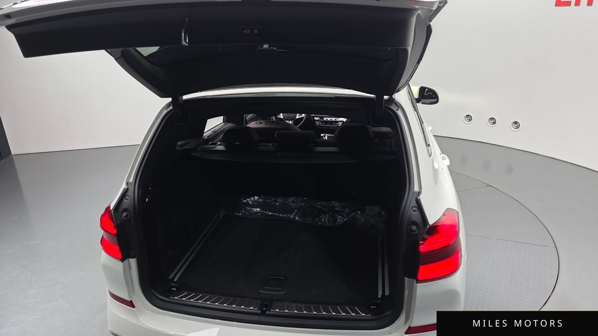 BMW X3 (G01) 2021 — миниатюра 20