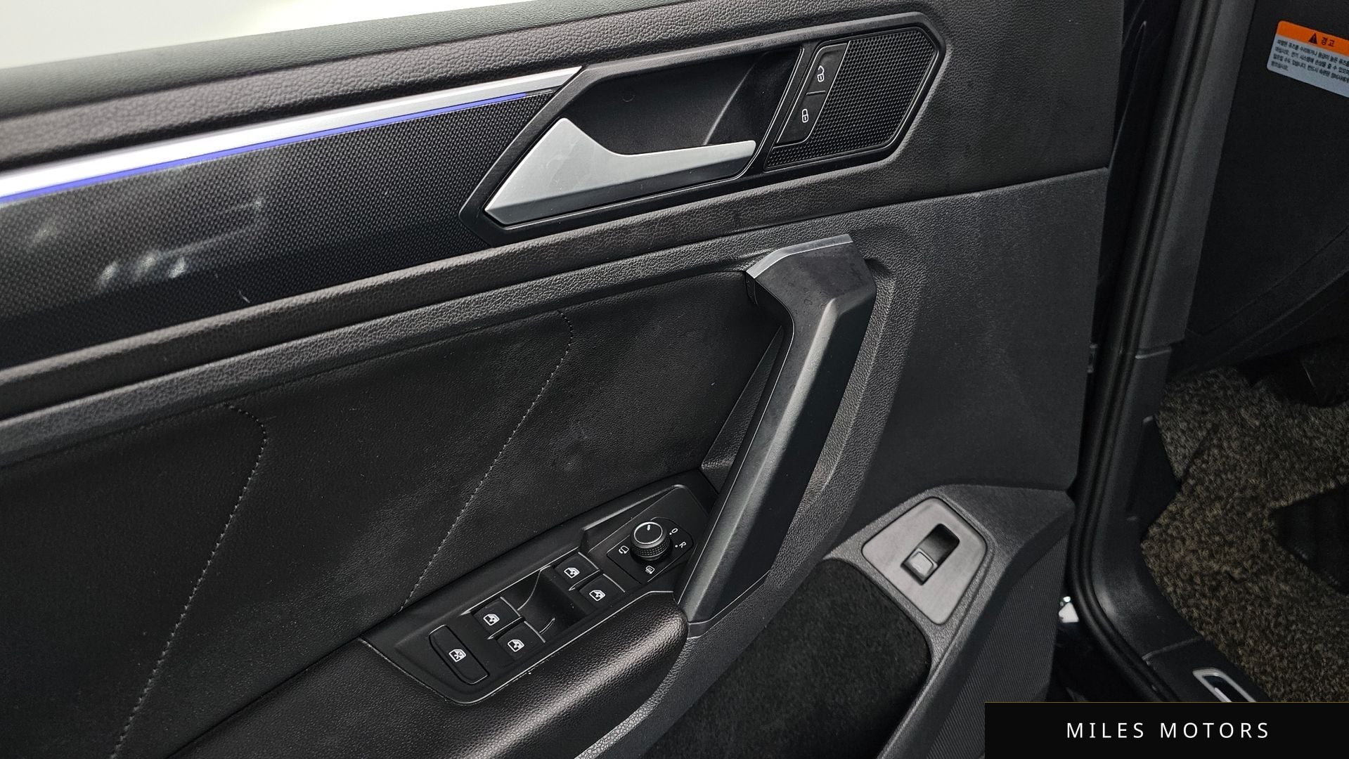 Volkswagen Tiguan 2021 — миниатюра 18