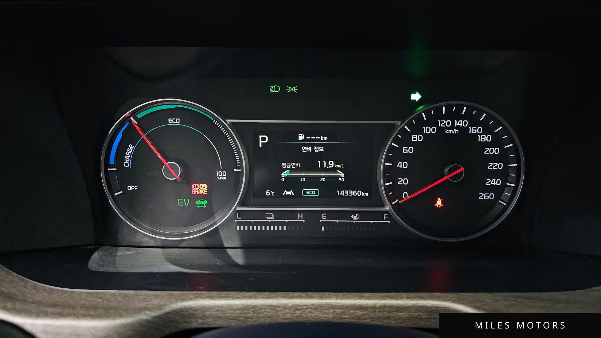 Kia Sorento 2022 — миниатюра 8