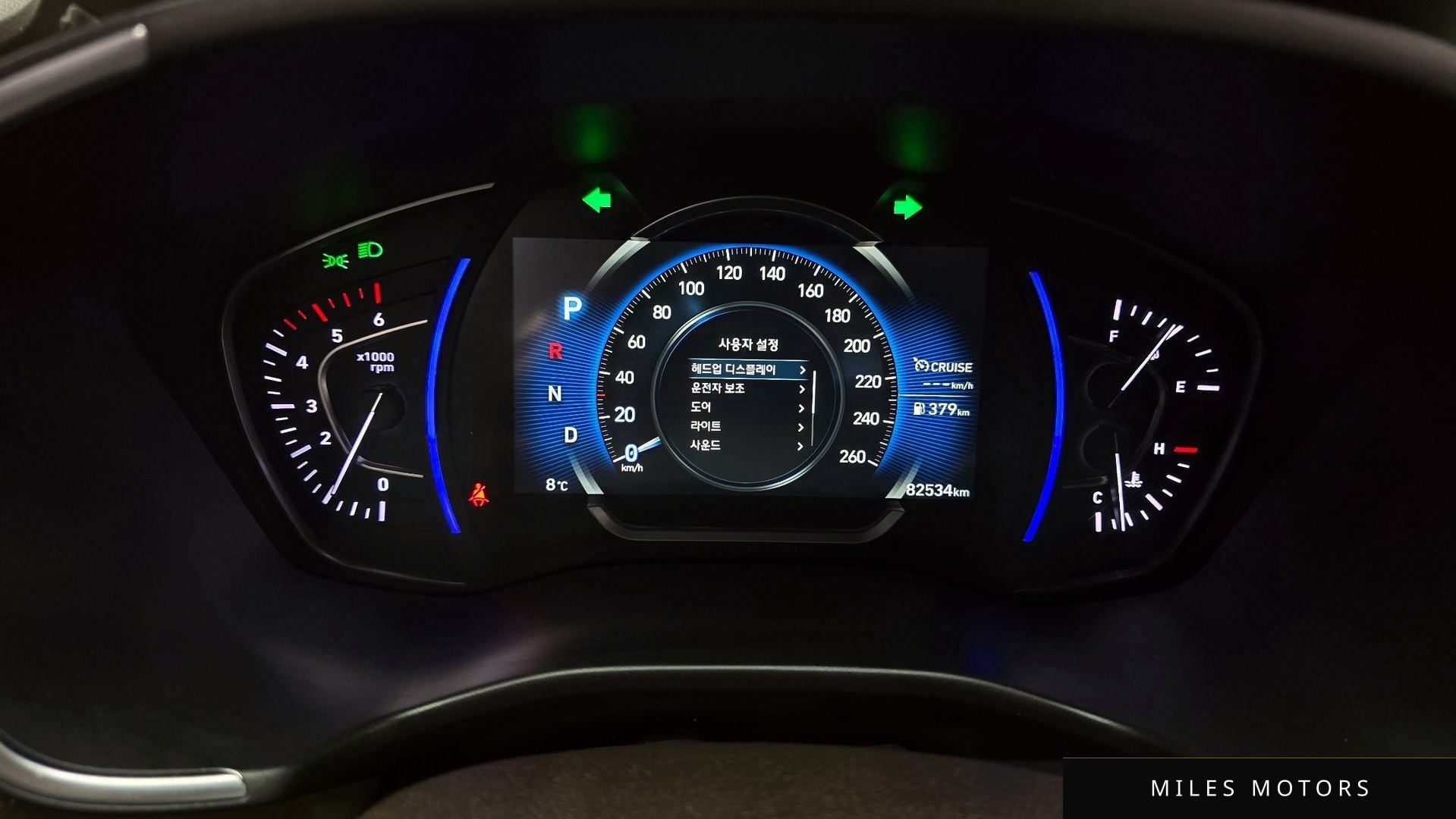 Hyundai Santafe 2020 — миниатюра 8