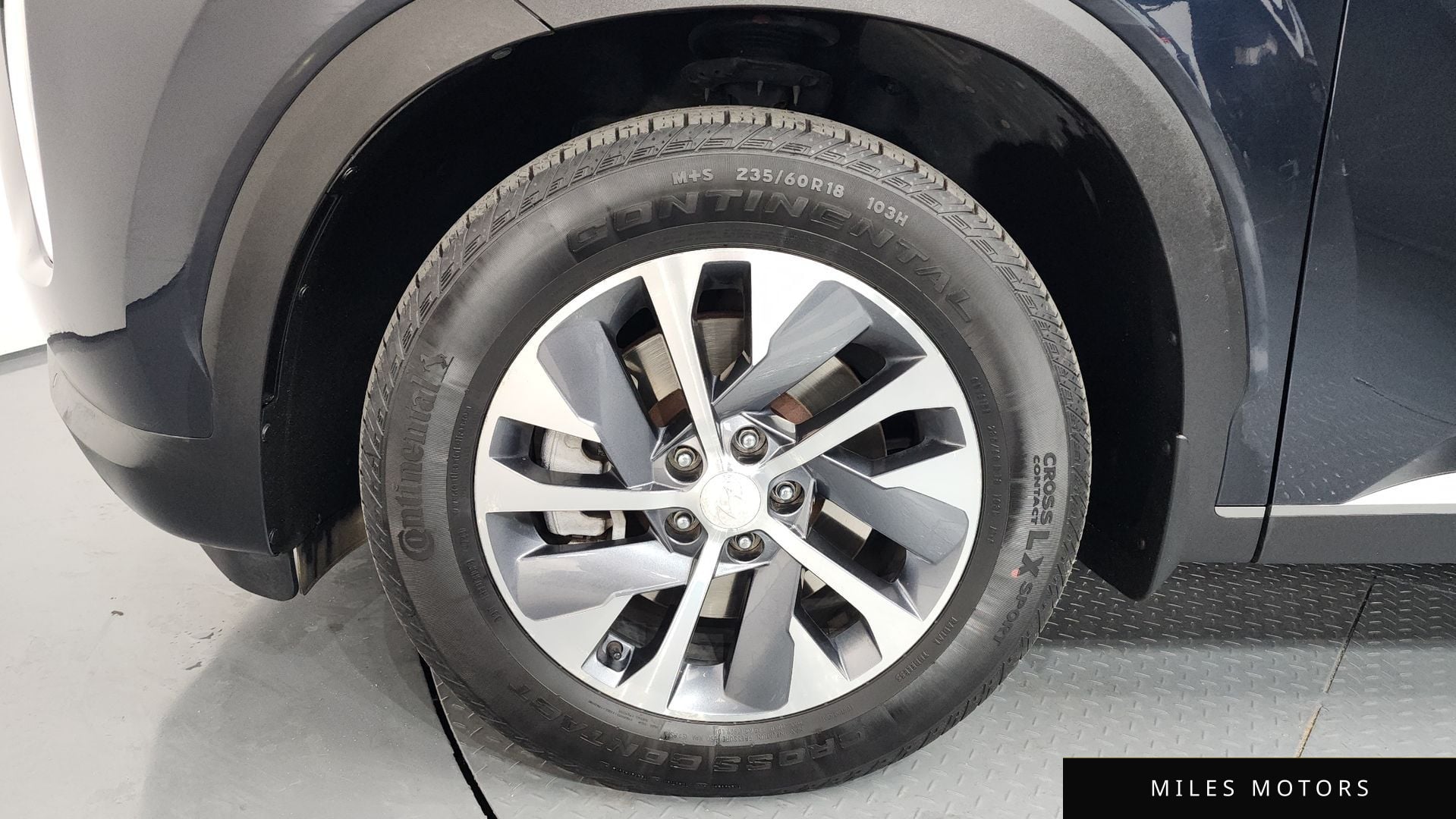 Hyundai Palisade 2019 — миниатюра 5