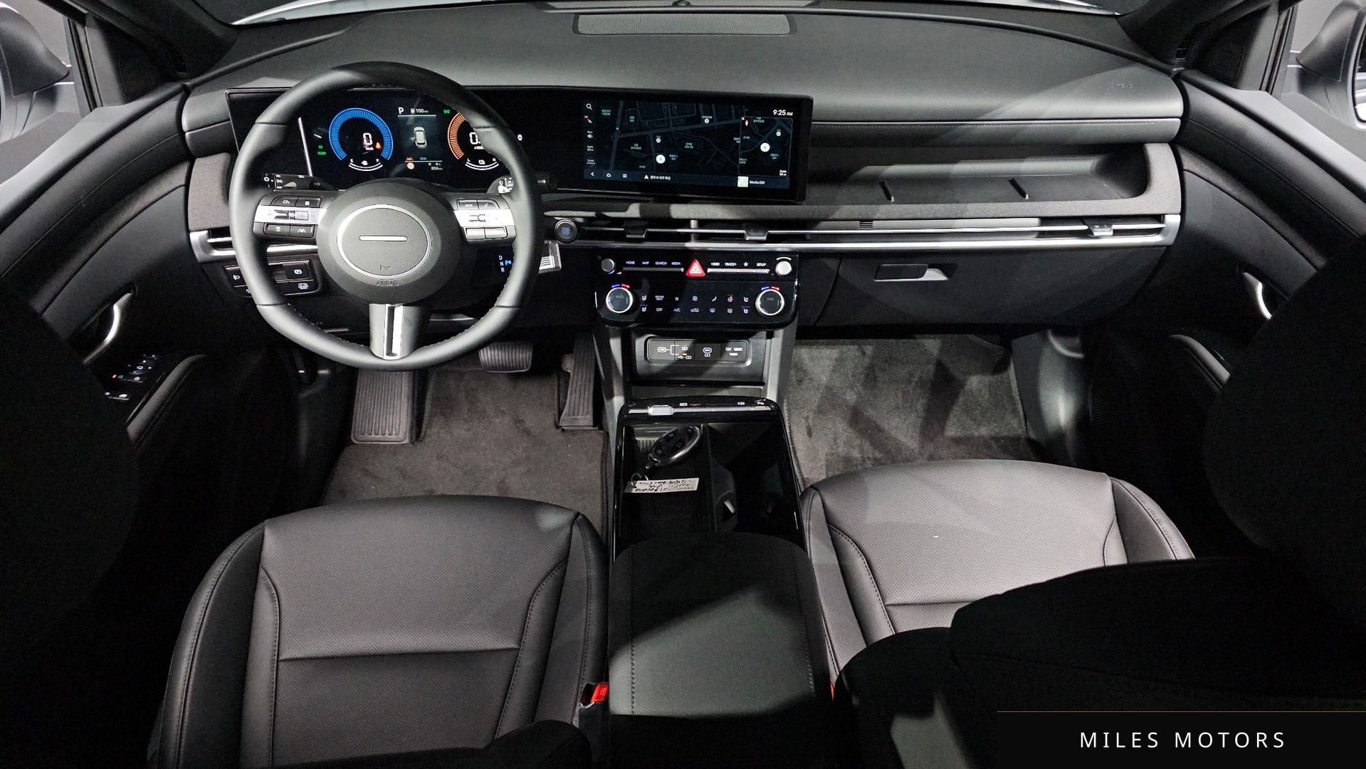Hyundai Tucson 2026 — миниатюра 7