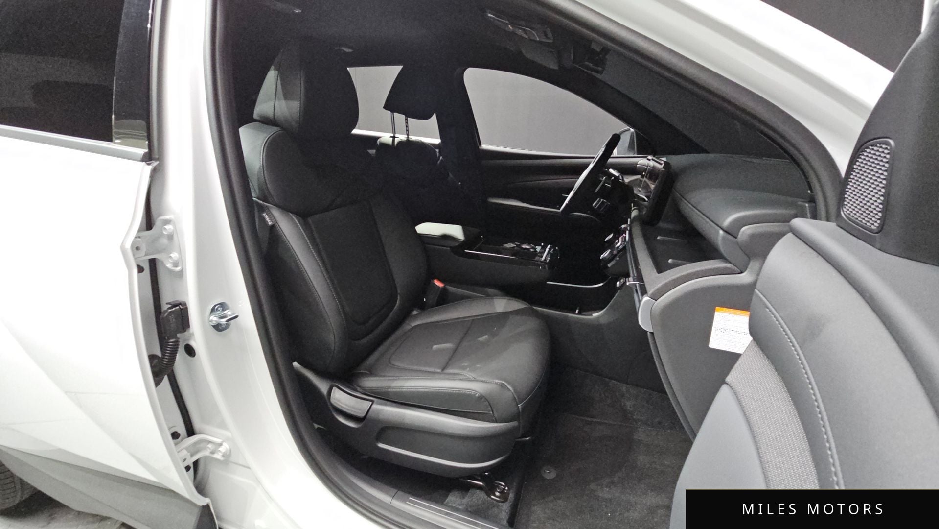Hyundai Tucson 2026 — миниатюра 11