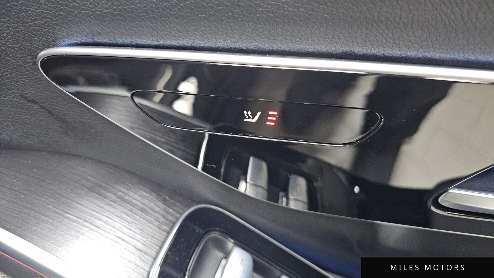 Mercedes-Benz S-클래스 W223 2022 — миниатюра 18