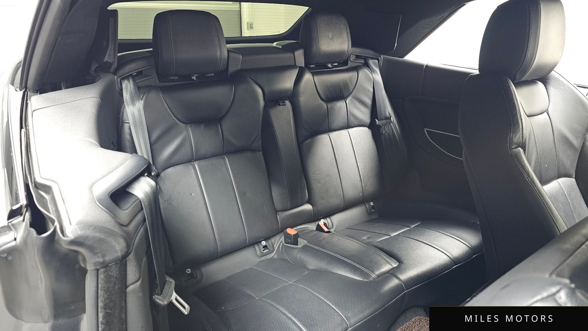 Land Rover Range Rover Evoque 2017 — миниатюра 12