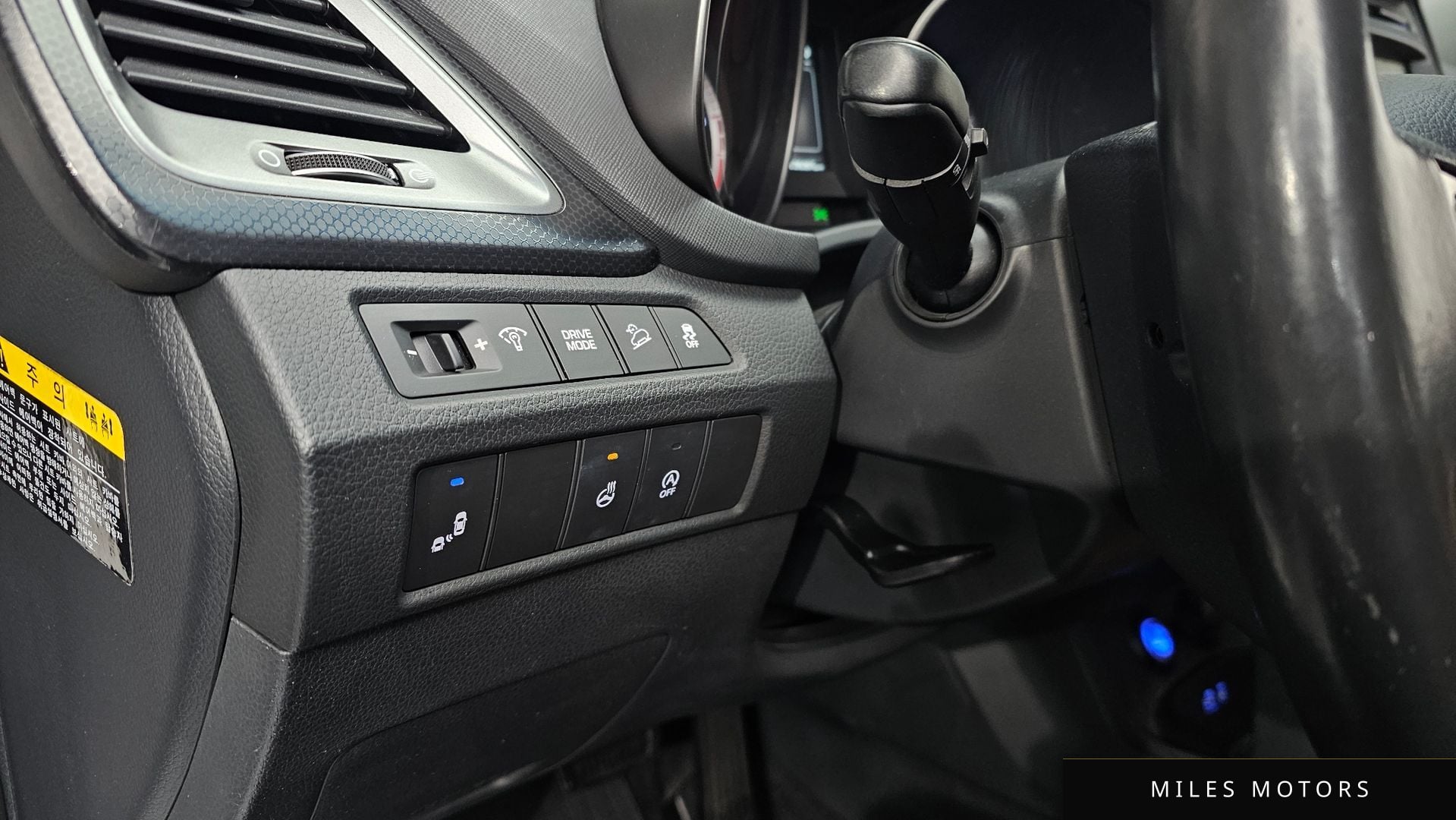 Hyundai Santafe 2018 — миниатюра 16