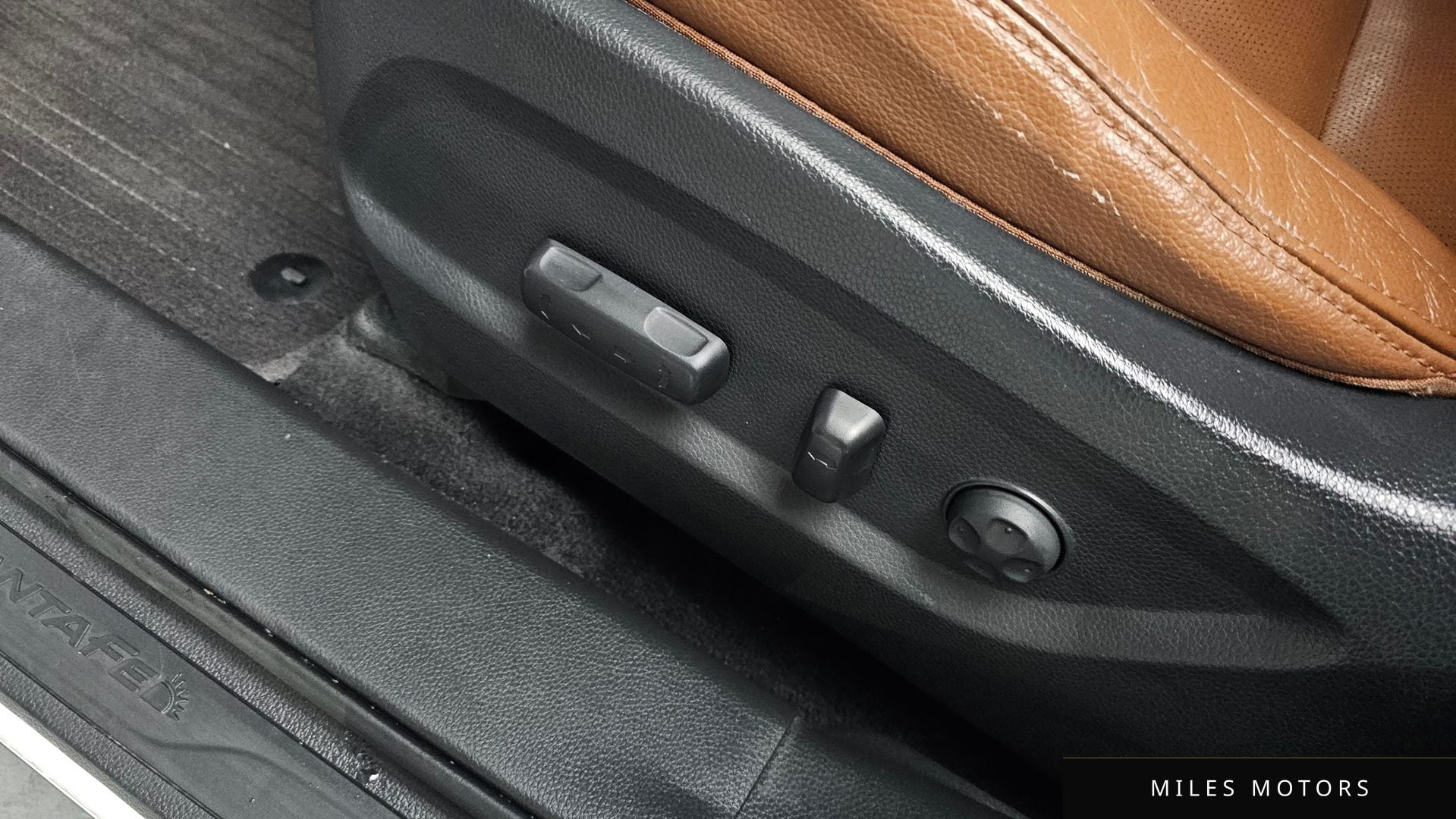 Hyundai Santafe 2018 — миниатюра 17