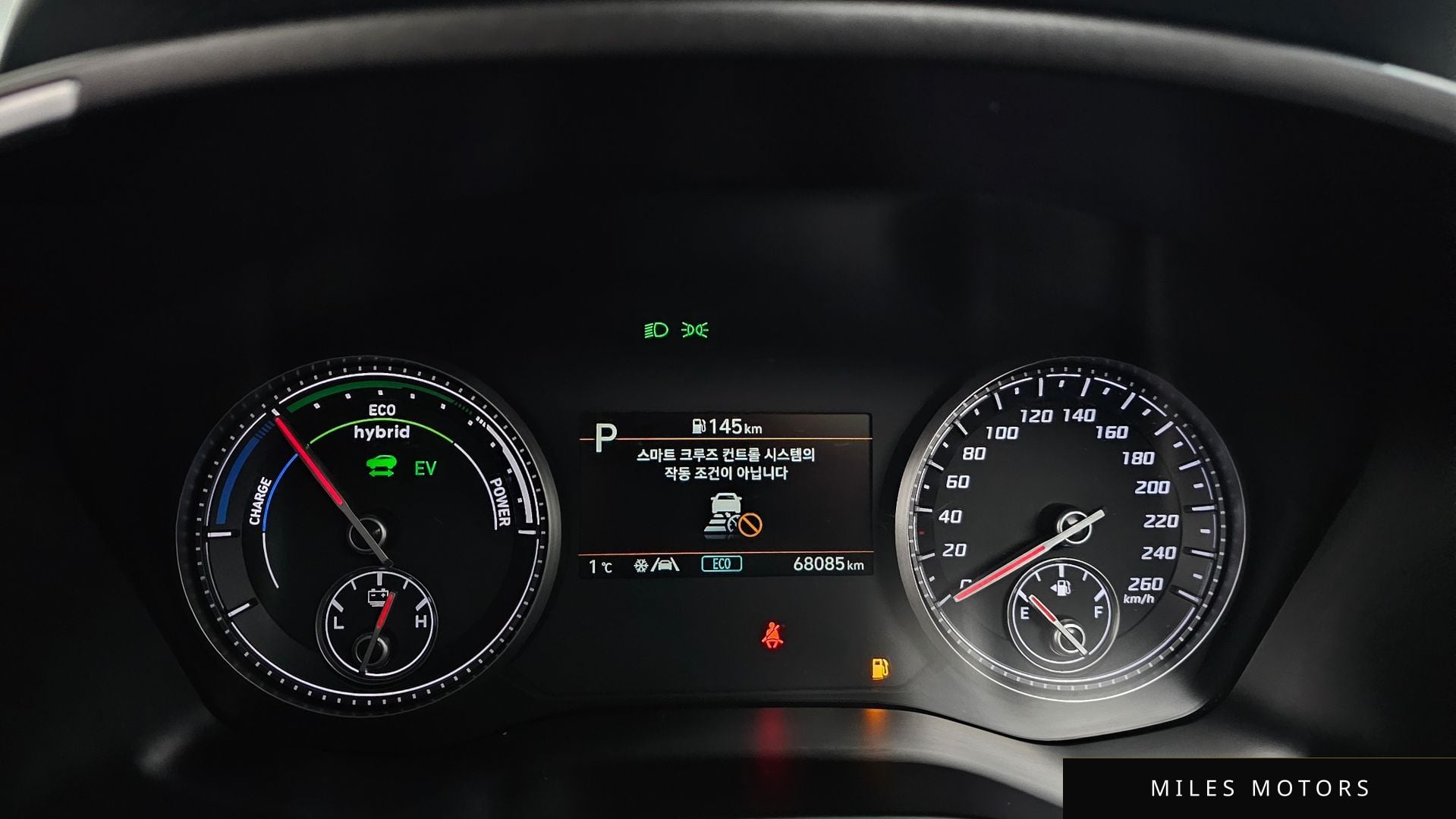 Hyundai Santafe 2022 — миниатюра 8