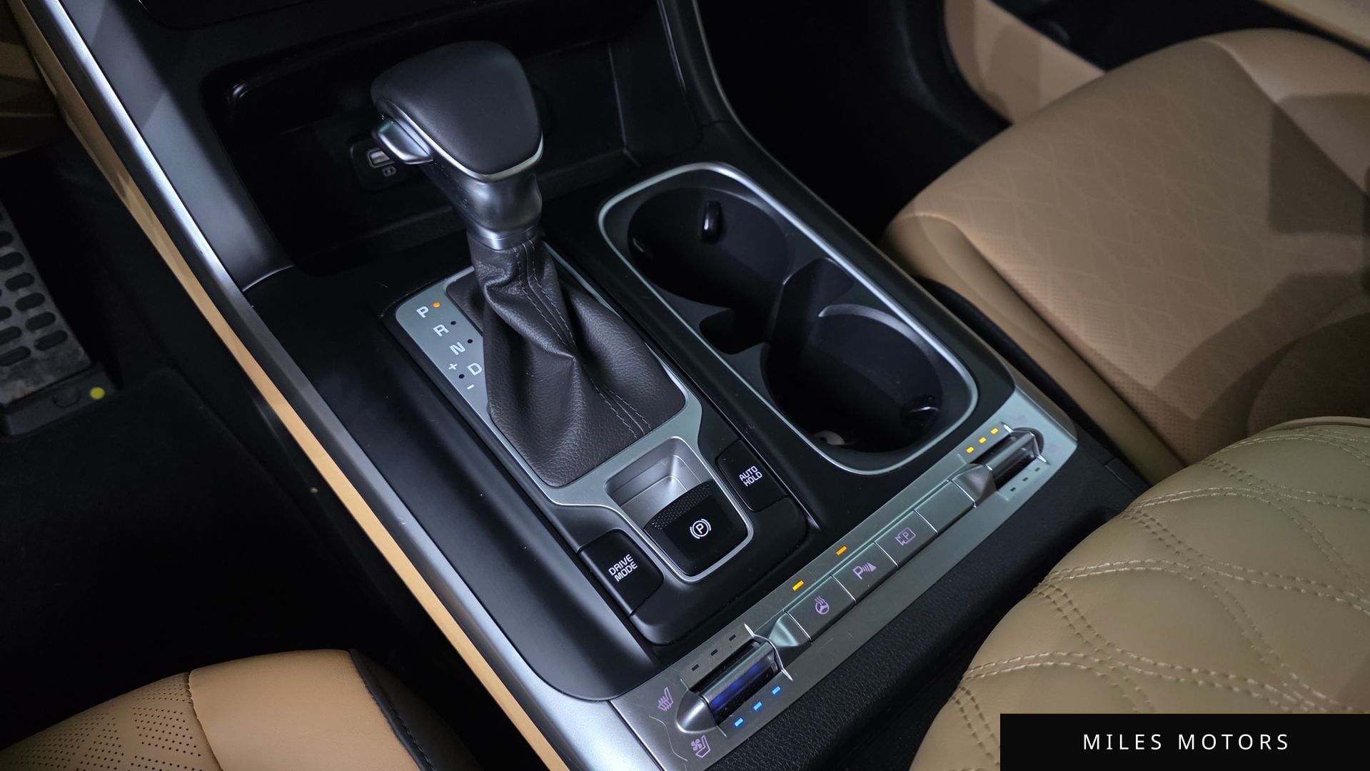 Kia Carnival 2023 — миниатюра 9