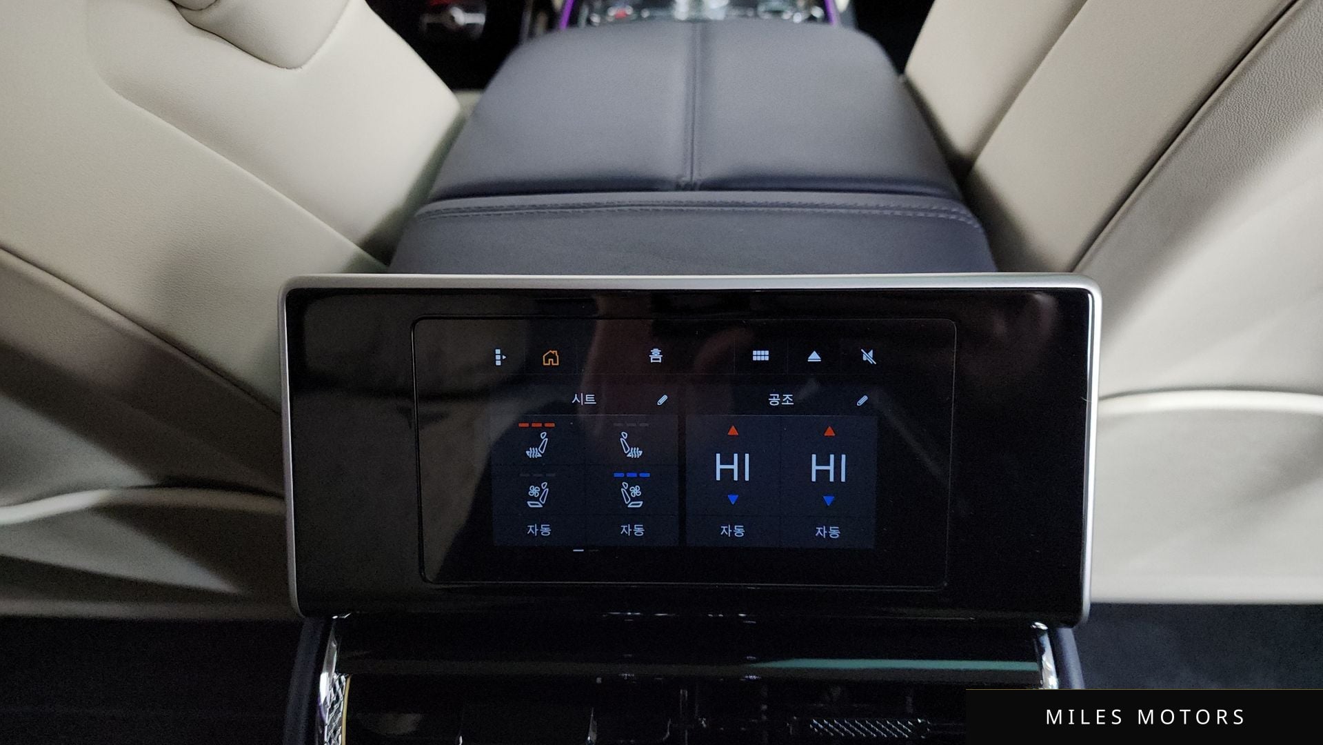 Bentley 플라잉스퍼 2022 — миниатюра 19