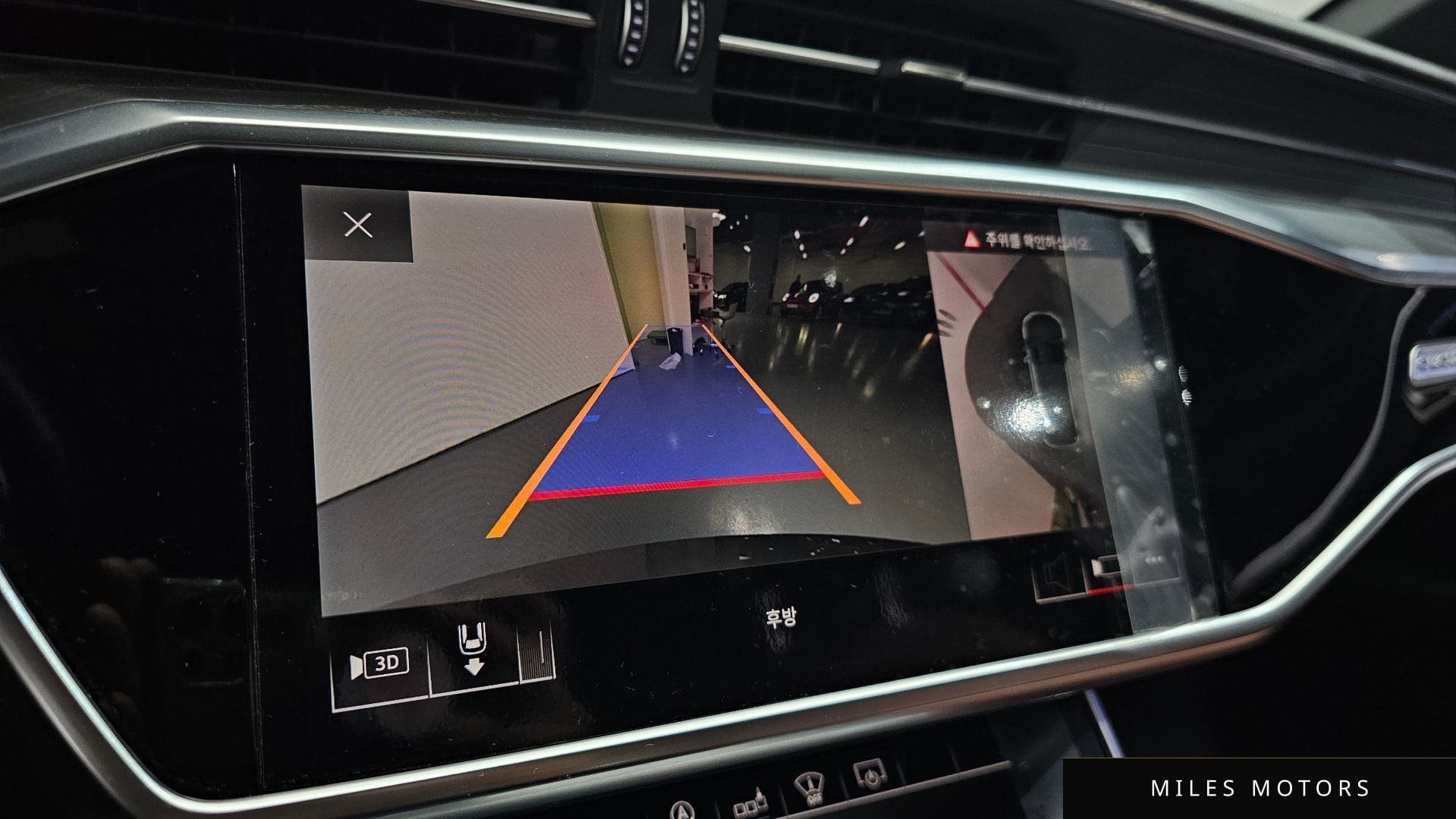Audi A6 (C8) 2020 — миниатюра 15