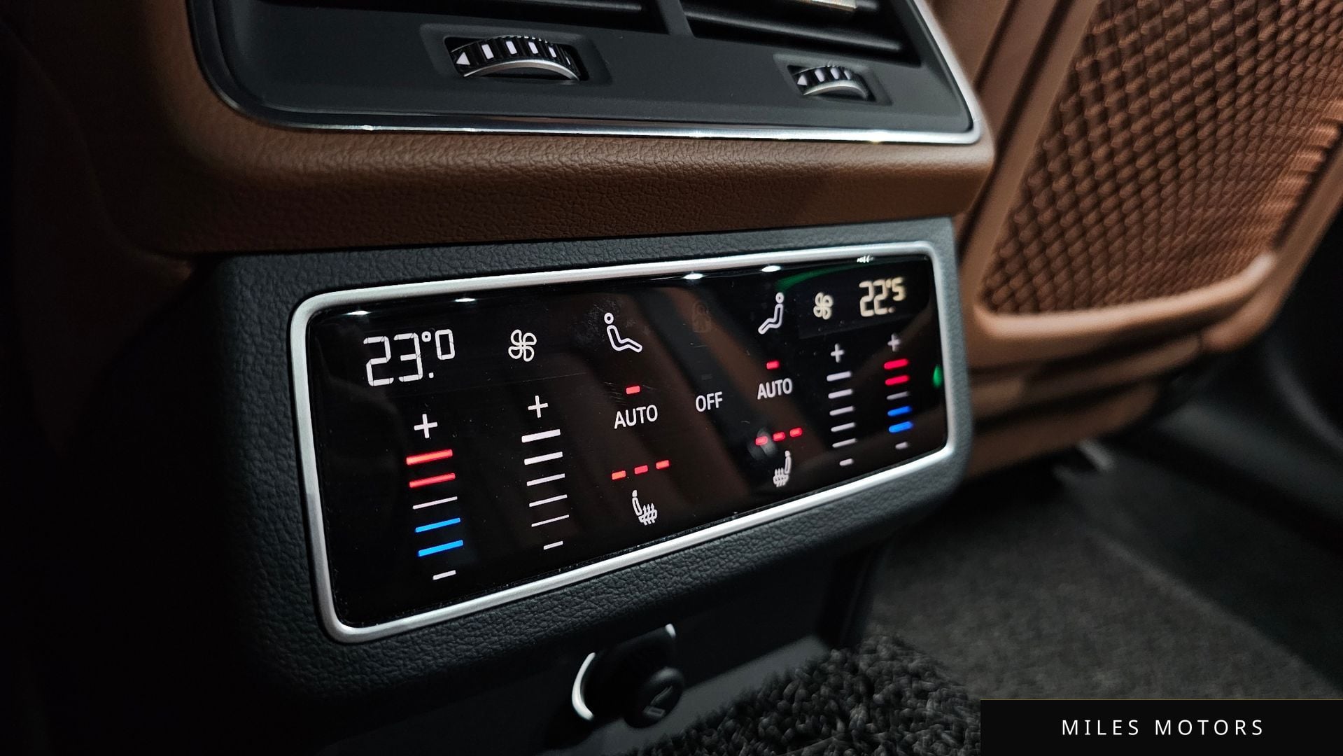 Audi A6 (C8) 2020 — миниатюра 17