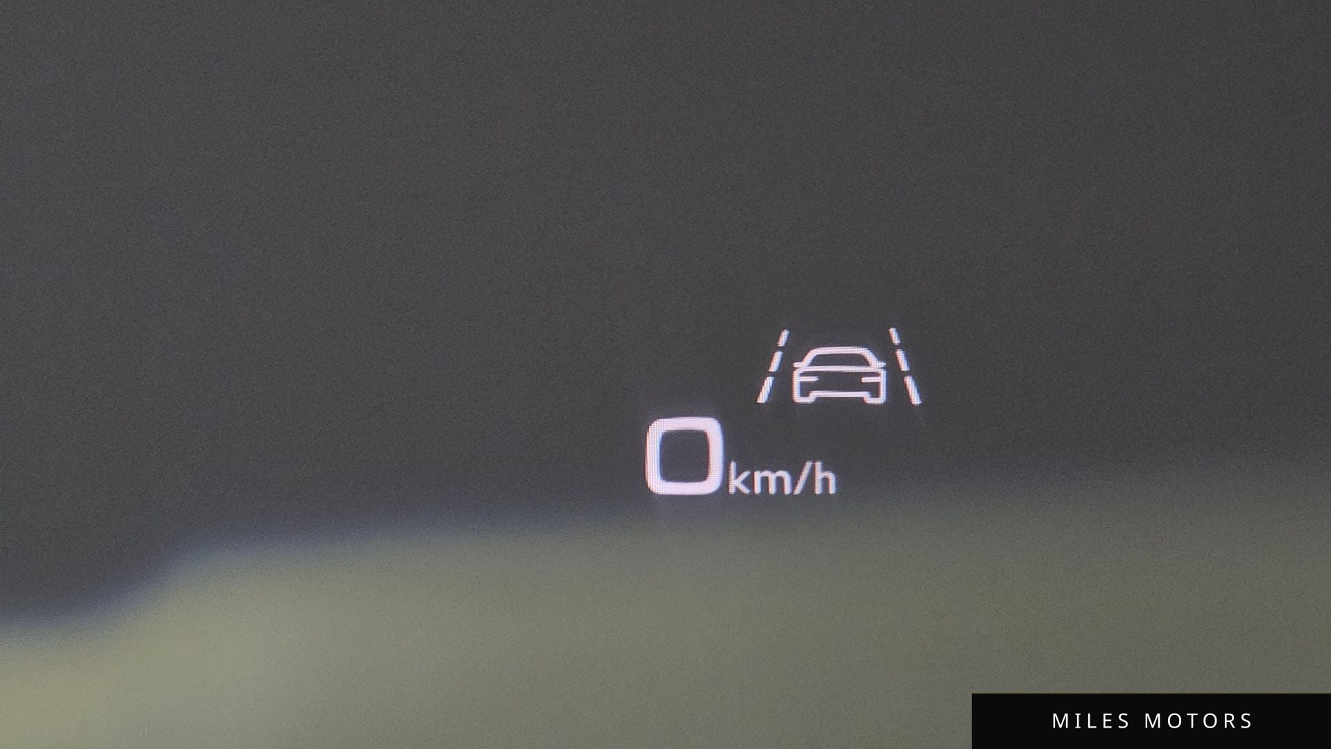 Audi A6 (C8) 2020 — миниатюра 19